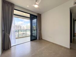 Park Colonial (D13), Condominium #573671611